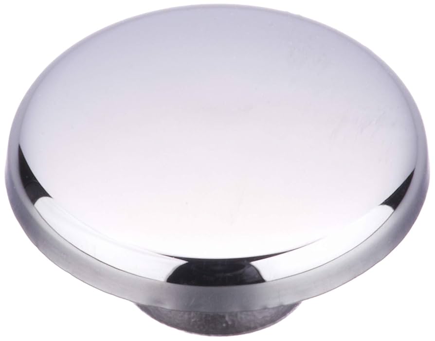 kco 様 9月26日順次発売｜CONVERSE × SHINYAKOZUKA 